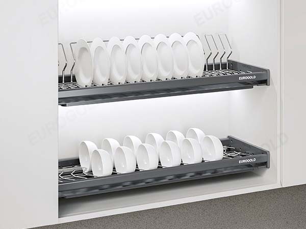 gia-bat-co-dinh-eurogold-epo8370vx-epo8380vx-epo8390vx-1