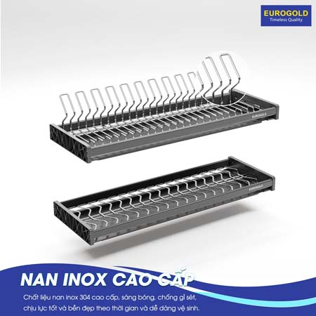 gia-bat-co-dinh-eurogold-epo8370vx-epo8380vx-epo8390vx-2