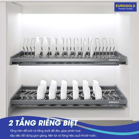 gia-bat-co-dinh-eurogold-epo8370vx Giá bát cố định Eurogold EPO8370VX