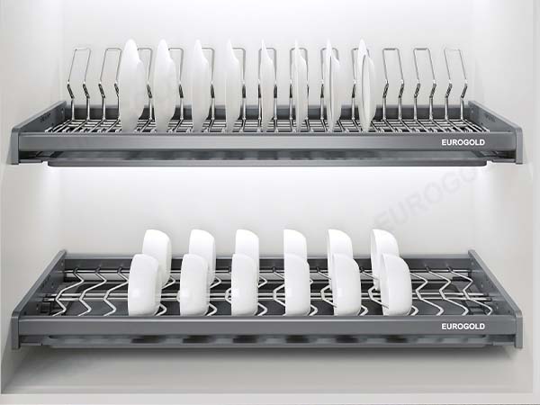 gia-bat-co-dinh-eurogold-epo8370vx Giá bát cố định Eurogold EPO8370VX