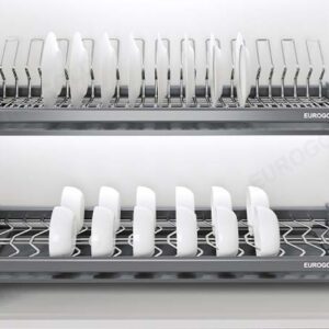 Giá bát cố định Eurogold EPO8390VX