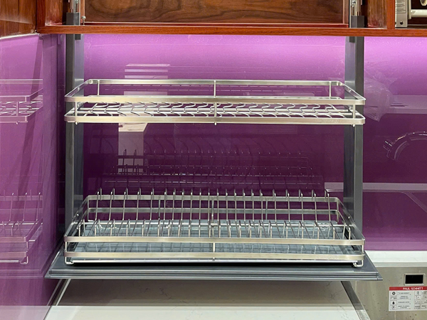 gia-bat-nang-ha-dien-eurogold-esl9890 Giá bát nâng hạ điện Eurogold ESL9890