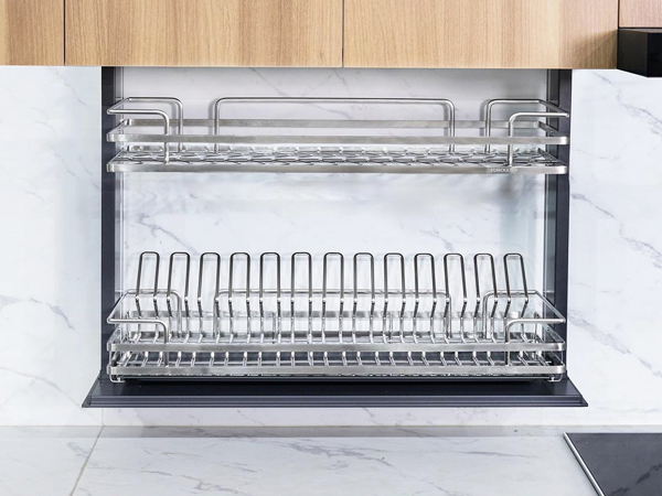 gia-bat-nang-ha-dien-eurogold-esp9970pro-esp9980pro-esp9990pro-1