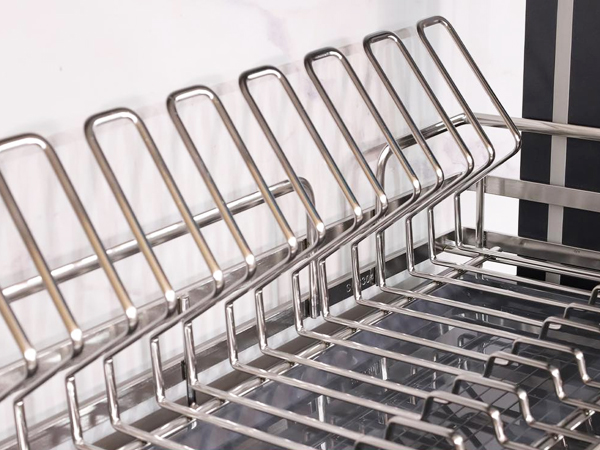 gia-bat-nang-ha-dien-eurogold-esp9980pro Giá bát nâng hạ điện Eurogold ESP9980Pro