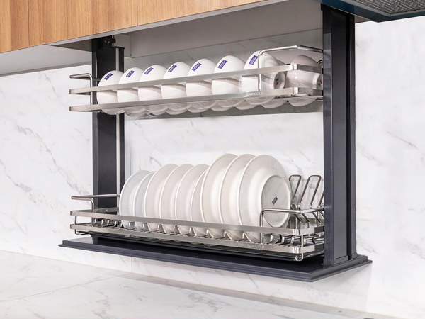 gia-bat-nang-ha-dien-eurogold-esp9970pro-esp9980pro-esp9990pro-3