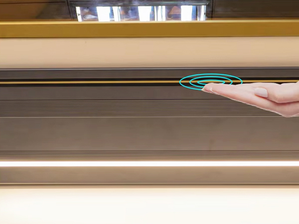 gia-bat-nang-ha-dien-eurogold-esp9980pro Giá bát nâng hạ điện Eurogold ESP9980Pro