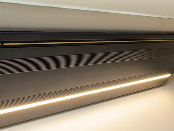 gia-bat-nang-ha-dien-eurogold-esp9980pro Giá bát nâng hạ điện Eurogold ESP9980Pro