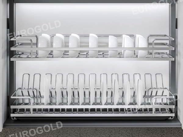 gia-bat-nang-ha-dien-eurogold-esp9980pro Giá bát nâng hạ điện Eurogold ESP9980Pro