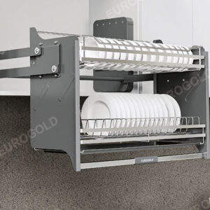 Giá bát nâng hạ Eurogold EVI970LG