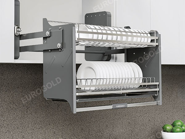 gia-bat-nang-ha-eurogol-evi970lg Giá bát nâng hạ Eurogold EVI970LG