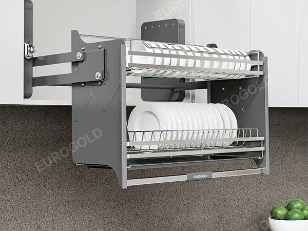 Giá bát nâng hạ Eurogold EVI990LG