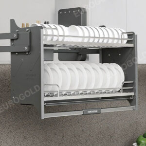 Giá bát nâng hạ Eurogold EPO9370LX