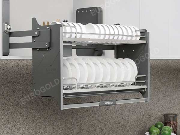 gia-bat-nang-ha-eurogold-epo9380lx Giá bát nâng hạ Eurogold EPO9380LX