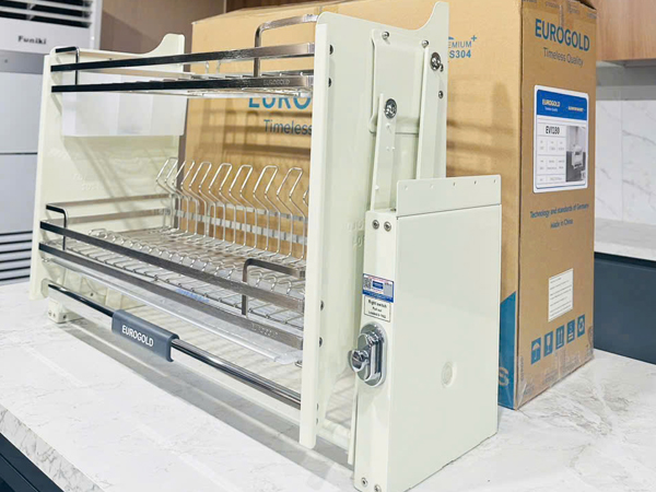 gia-bat-nang-ha-eurogold-evi990lw Giá bát nâng hạ Eurogold EVI990LW