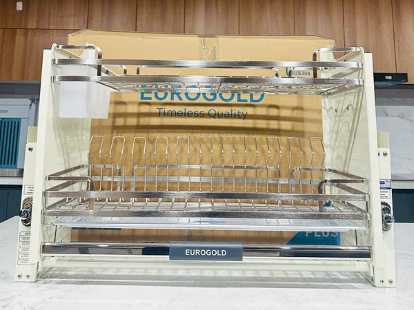 gia-bat-nang-ha-eurogold-evi990lw Giá bát nâng hạ Eurogold EVI990LW