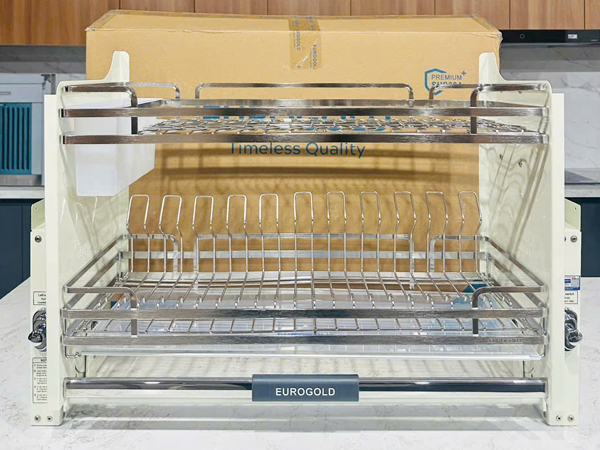 gia-bat-nang-ha-eurogold-evi990lw Giá bát nâng hạ Eurogold EVI990LW