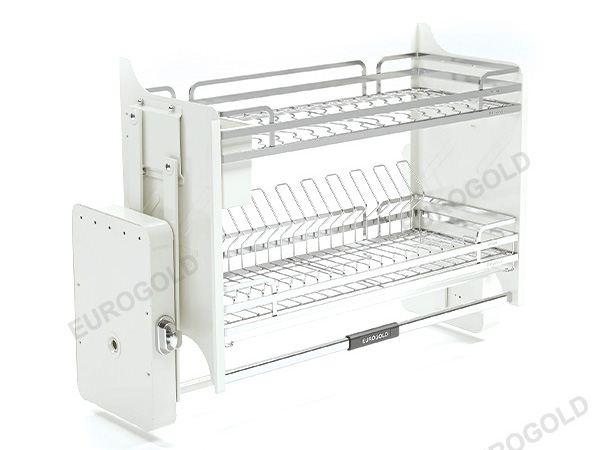 gia-bat-nang-ha-eurogold-evi990lw Giá bát nâng hạ Eurogold EVI990LW