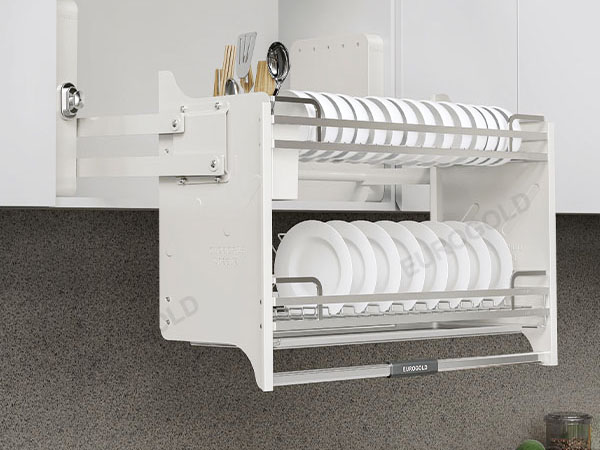 gia-bat-nang-ha-eurogold-evi980lw Giá bát nâng hạ Eurogold EVI980LW