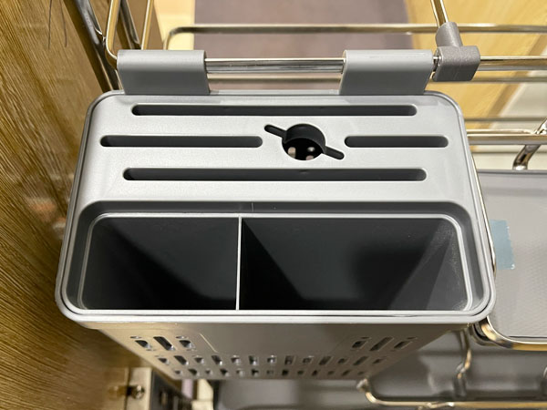 gia-dao-thot-eurogold-epo4330vx-2 Giá dao thớt Eurogold EPO4330VX