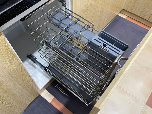 gia-dao-thot-eurogold-epo4330vx-3 Giá dao thớt Eurogold EPO4330VX