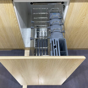 Giá dao thớt Eurogold EPO4330VX