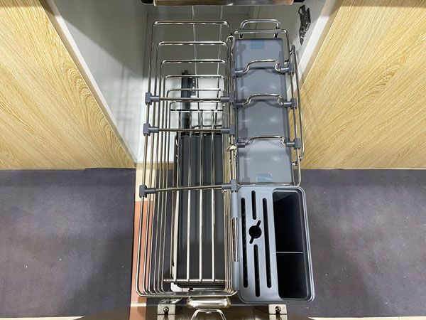 gia-dao-thot-eurogold-epo4330vx-4 Giá dao thớt Eurogold EPO4330VX