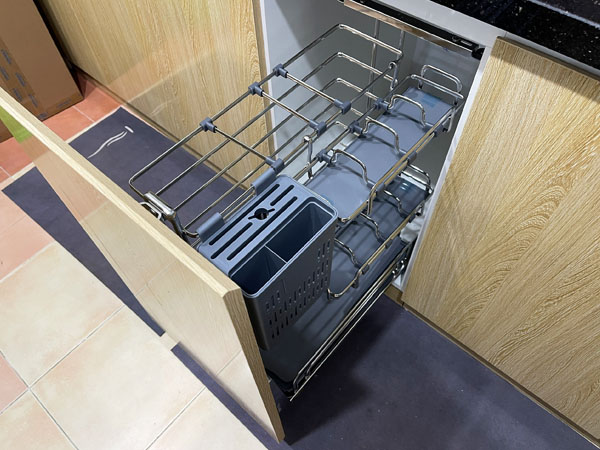 gia-dao-thot-eurogold-epo4330vx-5 Giá dao thớt Eurogold EPO4330VX