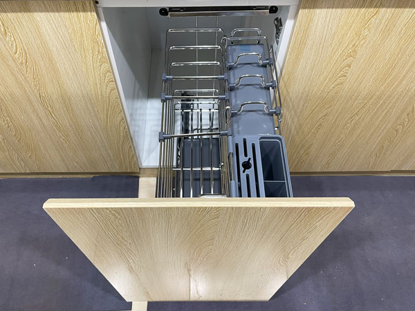 gia-dao-thot-eurogold-epo4330vx Giá dao thớt Eurogold EPO4330VX