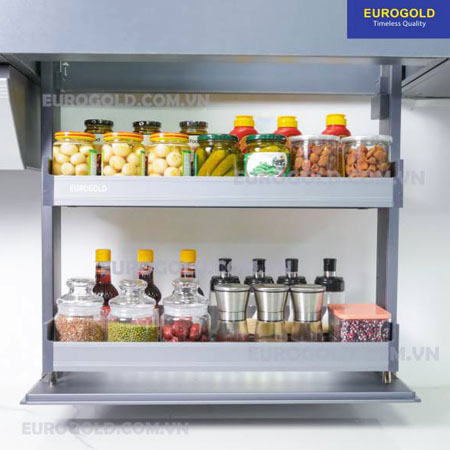 gia-gia-vi-nang-ha-dien-eurogold-esv8990pro Giá gia vị nâng hạ điện Eurogold ESV8990Pro