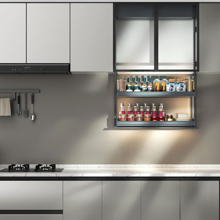 gia-gia-vi-nang-ha-dien-eurogold-esv8970pro-esv8980pro-esv8990pro-2