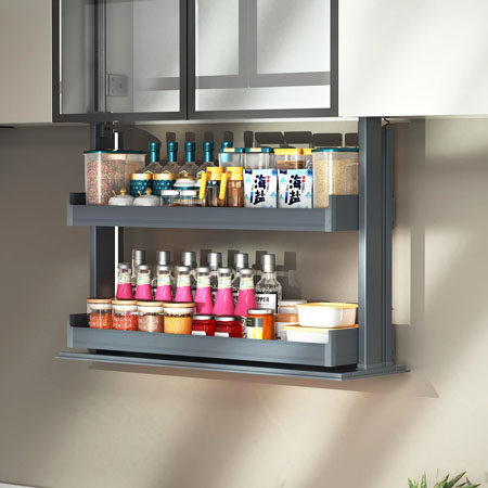 gia-gia-vi-nang-ha-dien-eurogold-esv8970pro-esv8980pro-esv8990pro-3