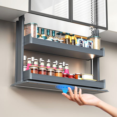 gia-gia-vi-nang-ha-dien-eurogold-esv8970pro-esv8980pro-esv8990pro-4