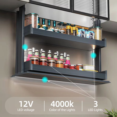 gia-gia-vi-nang-ha-dien-eurogold-esv8990pro Giá gia vị nâng hạ điện Eurogold ESV8990Pro