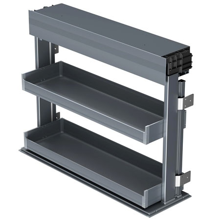 gia-gia-vi-nang-ha-dien-eurogold-esv8990pro Giá gia vị nâng hạ điện Eurogold ESV8990Pro