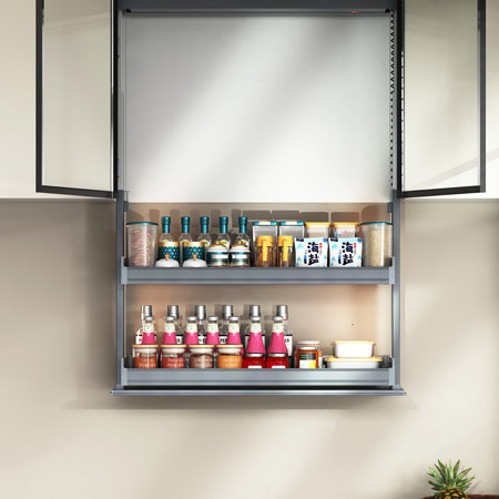 gia-gia-vi-nang-ha-dien-eurogold-esv8990pro Giá gia vị nâng hạ điện Eurogold ESV8990Pro