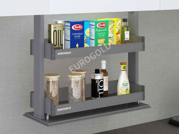 gia-gia-vi-nang-ha-dien-eurogold-esv8990pro Giá gia vị nâng hạ điện Eurogold ESV8990Pro