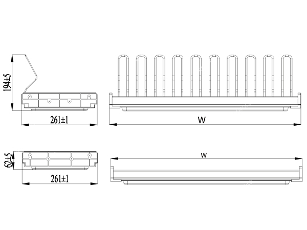 kich-thuoc-gia-bat-co-dinh-eurogold-epo8370vx Kích thước Giá bát cố định Eurogold EPO8370VX