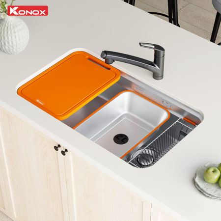 chau-rua-bat-kono-tari-smart-8047-2