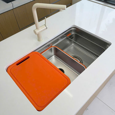 chau-rua-bat-kono-tari-smart-8047-5