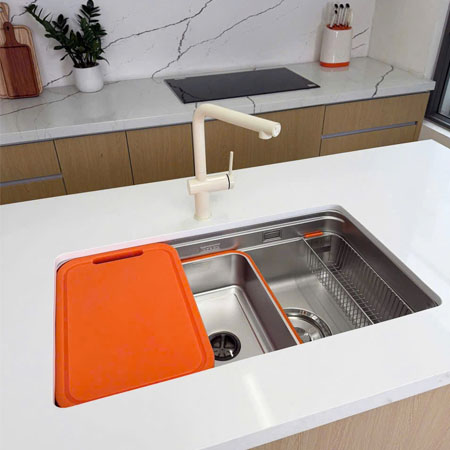 chau-rua-bat-kono-tari-smart-8047-6