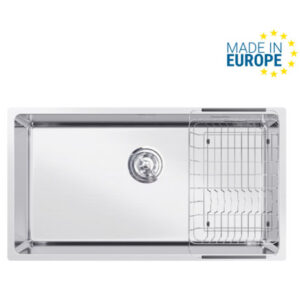 Chậu rửa bát Konox STELO 780U